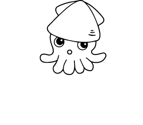 Logo Shijo Cafe